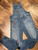 Used Anthropologie Jumpsuit XL-16 60043-S000977107 View 1