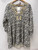 Used Zara Short Dress F L-12/14 60030-S000942881 View 1