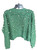Used Unbranded Lightweight Sweater L-12/14 60021-S000883330 View 2