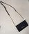 Used Michael Kors Small Leather Handbag 60006-S001242823 View 1