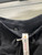 Used Black Anthropologie Short Skirt S 4-6/27-28 60137-S000131673 View 2