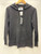 Used Saks 5th Avenue Sweatshirt S-4/6 60030-S000942907 View 1