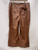 Used Marc New York Casual Pant 10-30 60030-S000942909 View 3