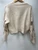 Used Urban Outfitters Lightweight Sweater XS-0/2 60030-S000942916 View 3