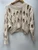 Used Urban Outfitters Lightweight Sweater XS-0/2 60030-S000942916 View 1
