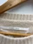 Used Urban Outfitters Lightweight Sweater XS-0/2 60030-S000942916 View 2