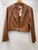 Philosophy Blazer M-8/10 60030-S000942926 View 1