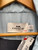 Coach Short Light Jacket M-8/10 60030-S000942928 View 2