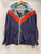 Coach Short Light Jacket M-8/10 60030-S000942928 View 1