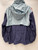 Coach Short Light Jacket M-8/10 60030-S000942928 View 3