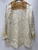 Used Tory Burch Short Dress F M-8/10 60030-S000942929 View 3