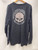 Used Harley-Davidson Mens Long Sleeve T-Shirt XL 60030-S000942932 View 3