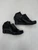 Trippen Ankle Boots 8 60030-S000942938 View 1