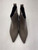 Used Everlane Ankle Boots 8 60030-S000942939 View 1