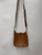 Used Rebecca Minkoff Large Handbag 60030-S000942941 View 2