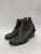 Used Unbranded Ankle Boots 9 60030-S000942945 View 1