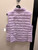 Used Vineyard Vines Lightweight Vest XL-16 60136-S000698610 View 2