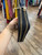 Used Kate Spade New York Wallet 60085-S000379039 View 2