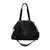 Used Coach Xlarge Handbag 60105-S000304579 View 1