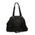 Used Coach Xlarge Handbag 60105-S000304579 View 2