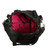 Used Coach Xlarge Handbag 60105-S000304579 View 5