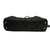 Used Coach Xlarge Handbag 60105-S000304579 View 6