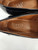 Used Franco Sarto Casual Shoes 9.5 60027-S001510728 View 4