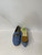 Used Donald J Pliner Casual Shoes 6.5 60070-S000649841 View 2