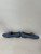 Used Donald J Pliner Casual Shoes 6.5 60070-S000649841 View 3