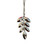 Used Banana Republic Necklace 60017-S001175533 View 1