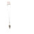 Used Banana Republic Necklace 60017-S001175533 View 2