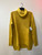 Used Unbranded Lightweight Sweater L-12/14 60031-S000863791 View 1
