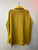 Used Unbranded Lightweight Sweater L-12/14 60031-S000863791 View 2