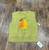 Used CIDER Knit Top XL-16 60031-S000863794 View 1