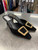 Used Sam Edelman Low Heels 8 60112-S000446914 View 1