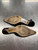 Used Sam Edelman Low Heels 8 60112-S000446914 View 5