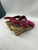 Used Lifestride Wedge Sandals 6.5 60124-S000212246 View 3