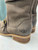 Used Ugg Australia Ankle Boots 6.5 60124-S000212248 View 3