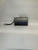 Used Michael Michael Kors Wallet 60045-S000859156 View 1