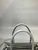 Used Michael Michael Kors Small Handbag 60045-S000859157 View 3