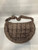 Used Fabletics Large Handbag 60045-S000859158 View 2