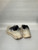 Used On Cloud Performance Shoes 10 60045-S000859159 View 2