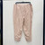Used Eloquii Dress Pant 16-33 60003-S000952390 View 2