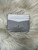 Used Kate Spade New York Leather Wallet 60060-S000665997 View 1