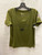 Used Nike T-Shirt M-8/10 60112-S000446918 View 1