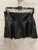 Used Athleta Active Skirt M 8-10/28-30 60112-S000446919 View 1