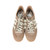 Used Adidas Performance Shoes 8.5 60021-S000883341 View 2