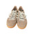 Used Adidas Performance Shoes 8.5 60021-S000883341 View 1