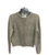 Used Zara Lightweight Sweater S-4/6 60021-S000883345 View 1