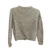 Used Zara Lightweight Sweater S-4/6 60021-S000883345 View 2